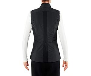 Falke Light Vest, Piumino a Gilet Donna