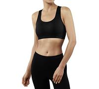 Falke Reggiseno da donna Falke Madison Low Support | Falke XS