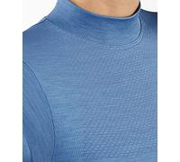 FALKE Maglietta da Donna Speed Lavanda L