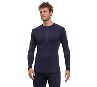 Falke Maglietta Intima Tenica A Maniche Lunghe