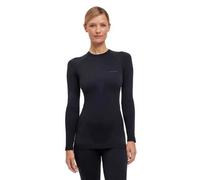 Falke Maglietta Intima Tenica A Maniche Lunghe