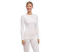 Falke Maglietta Intima Tenica A Maniche Lunghe