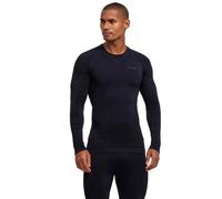 Falke Maglietta Intima Tenica A Maniche Lunghe Mw
