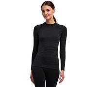 Falke Maglietta Intima Tenica A Maniche Lunghe Mw