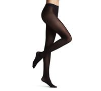 FALKE Calzamaglia nero, Taglia L