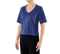 FALKE Modest Donna T-Shirt | per una vestibilità morbida