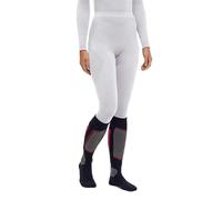 Falke Pantaloni Intimi Tecnici