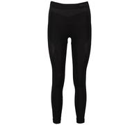 Falke Pantaloni Intimi Tecnici