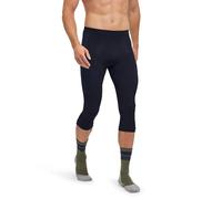 Falke Pantaloni Intimi Tecnici 3/4