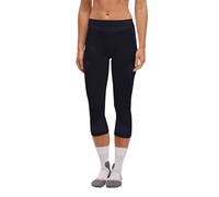 Falke Pantaloni Intimi Tecnici 3/4