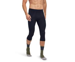 Falke Pantaloni Intimi Tecnici 3/4