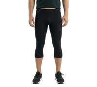 Falke Pantaloni Intimi Tecnici 3/4 Warm