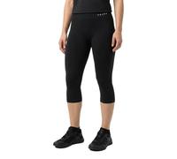 Falke Pantaloni Intimi Tecnici 3/4 Warm