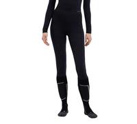 Falke Pantaloni Intimi Tecnici 3/4 Wool-tech