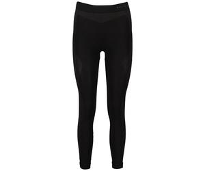 Falke Pantaloni Intimi Tecnici