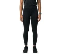 Falke Pantaloni Intimi Tecnici Warm