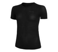 Falke Regular Camicia Da Corsa Donna