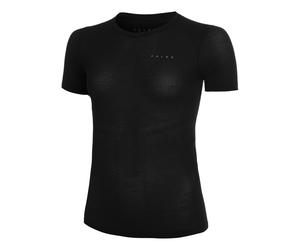 Falke Regular Camicia Da Corsa Donna - Nero