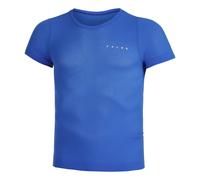 Falke Regular Shortsleeve Camicia Da Corsa Uomini