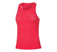Falke Regular Top Gilet Donna - Rosa