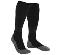 Falke RU Compression Energy Calzini A Compressione Uomini