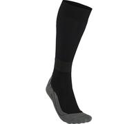 Falke RU Compression Energy Calzini A Compressione Donna