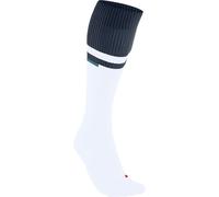 Falke RU Compression Energy Calzini a compressione Uomini