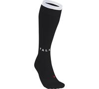 Falke RU Compression Energy Light Calzini a compressione Donna