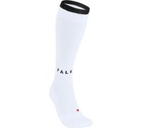 Falke RU Compression Energy Light Calzini a compressione Donna