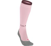 Falke RU Compression Energy Light Calzini a compressione Donna
