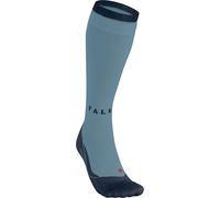 Falke RU Compression Energy Light Calzini a compressione Uomini