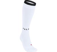 Falke RU Compression Energy Light Calzini a compressione Uomini