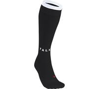 Falke RU Compression Energy Light Calzini a compressione Uomini
