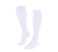 Falke - RU Compression Energy - Calze da running EU 39-42 - Width: 30-35 cm bianco