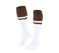 FALKE RU Compression Energy Uomo Gambaletti Running
