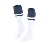 FALKE RU Compression Energy Uomo Gambaletti Running