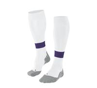 Falke RU Compression Energy Calzini A Compressione Donna