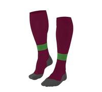 Falke Calzini A Compressione Donna