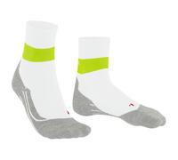 Falke Ru Compression Stabilizing indefinito 46/48