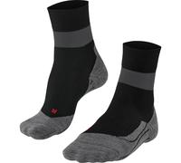 Falke Ru Compression Stabilizing indefinito 39/41