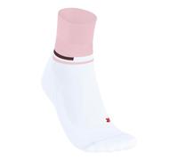 Falke RU Compression Stabilizing Calzini a compressione Donna
