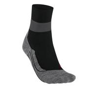 Falke RU Compression Stabilizing Calzini A Compressione Donna