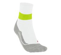 Falke RU Compression Stabilizing Calzini a compressione Uomini