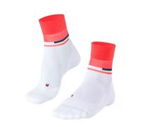 Falke - Women's RU Compression Stabilizing - Calze da running EU 37-38 bianco