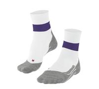 Falke RU Compression Stabilizing Calzini A Compressione Donna