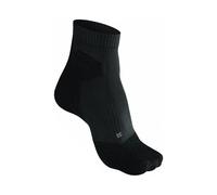 Calze da donna Falke RU Trail Noir 35/36