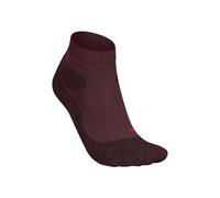 Falke RU Trail Calze da corsa Donna