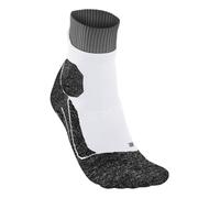 Falke RU Trail Calze Da Corsa Donna