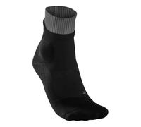 Falke RU Trail Calze Da Corsa Donna
