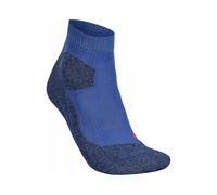 FALKE Ru Trail - Uomo - Blu - Taglia 39/41- modello 2024